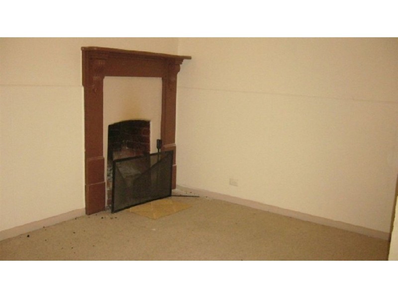 36A Gilbert Street, Lyndoch SA 5351