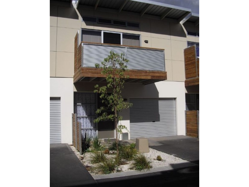 8/3 Fifteenth Street, Gawler South SA 5118