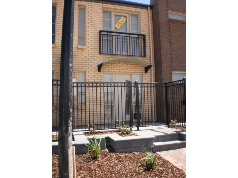 Lot 701 Kingate Blvd, Blakeview SA 5114