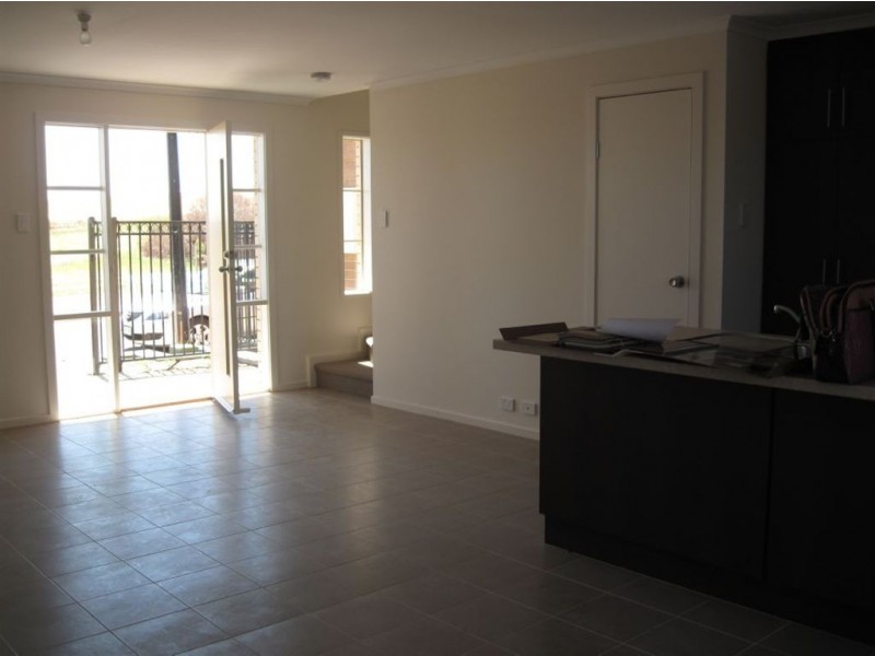 Lot 701 Kingate Blvd, Blakeview SA 5114