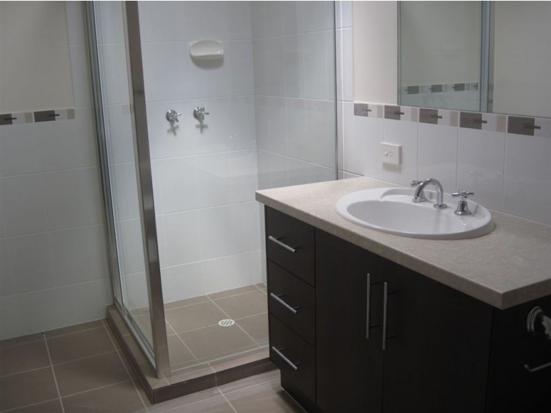 Lot 701 Kingate Blvd, Blakeview SA 5114