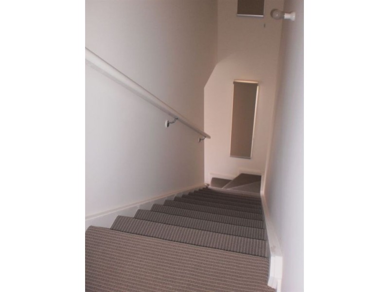 Lot 701 Kingate Blvd, Blakeview SA 5114