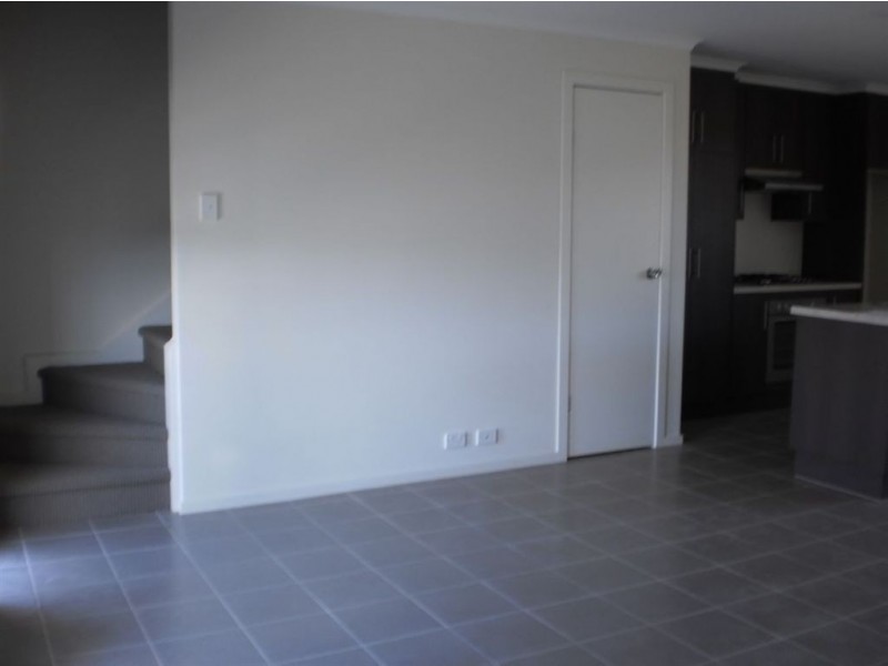 Lot 701 Kingate Blvd, Blakeview SA 5114