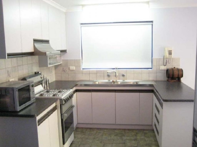 19 Holness Avenune, Gawler East SA 5118