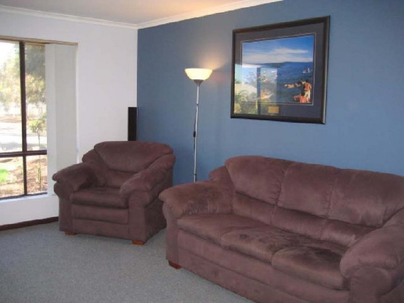 19 Holness Avenune, Gawler East SA 5118