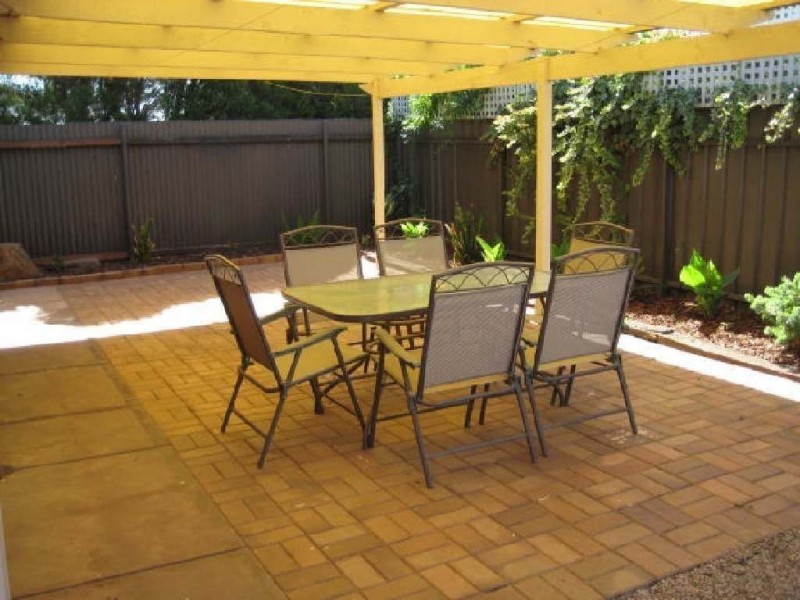 19 Holness Avenune, Gawler East SA 5118