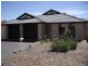 4 Palamountain Drive, Evanston Park SA 5116