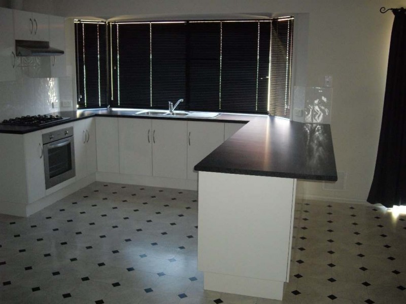 4 Palamountain Drive, Evanston Park SA 5116