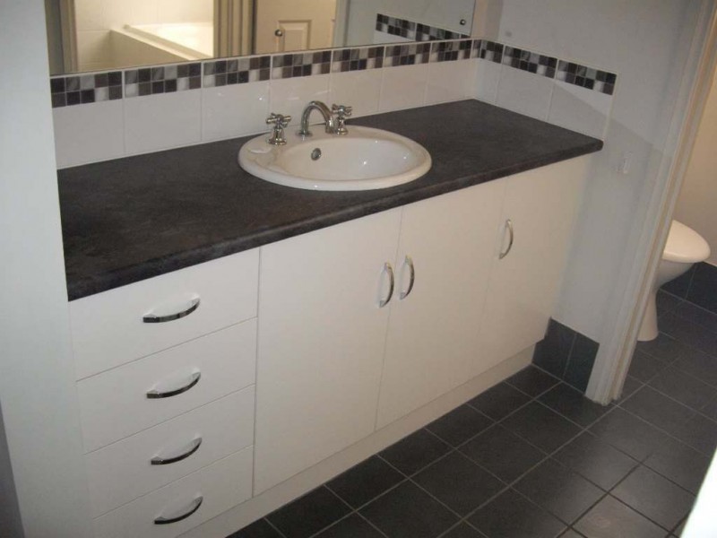 4 Palamountain Drive, Evanston Park SA 5116