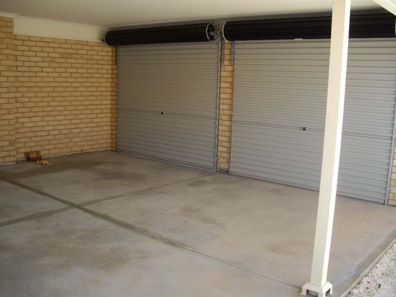 4 Palamountain Drive, Evanston Park SA 5116