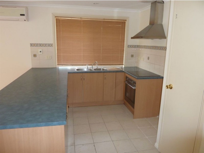 52 Explorer Parade, Hewett SA 5118