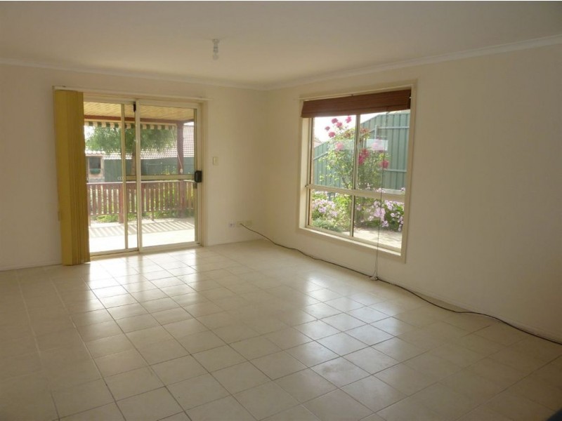 52 Explorer Parade, Hewett SA 5118