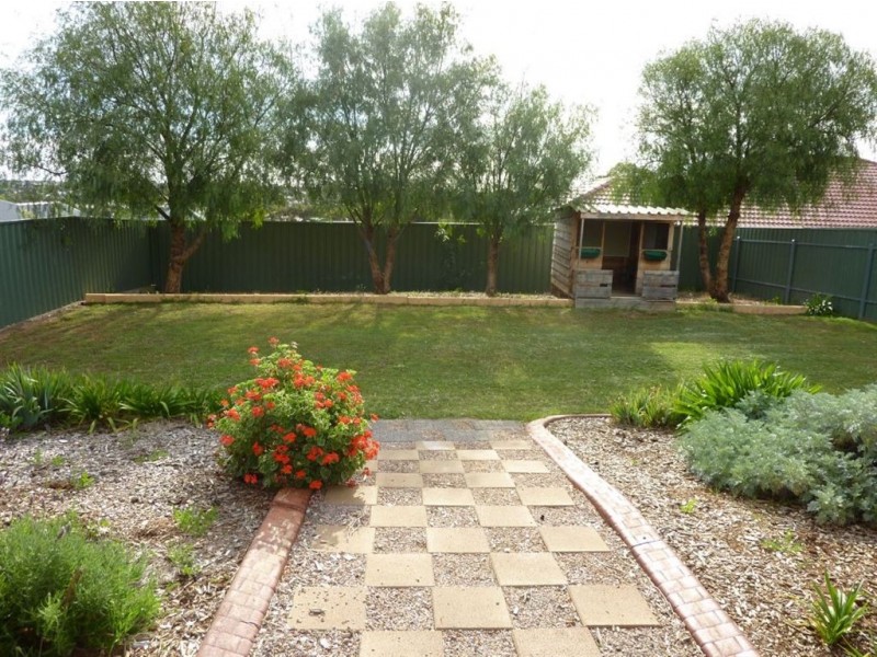 52 Explorer Parade, Hewett SA 5118