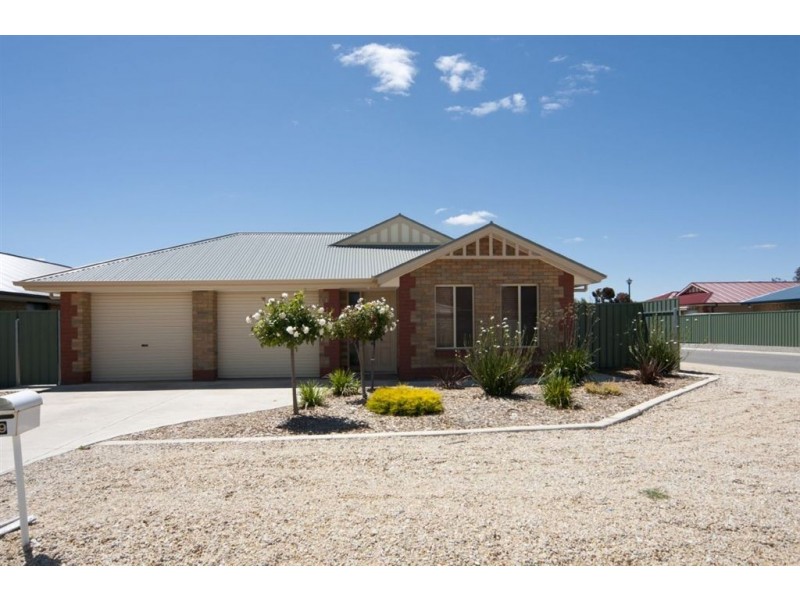 9 Birkett Street, Evanston SA 5116