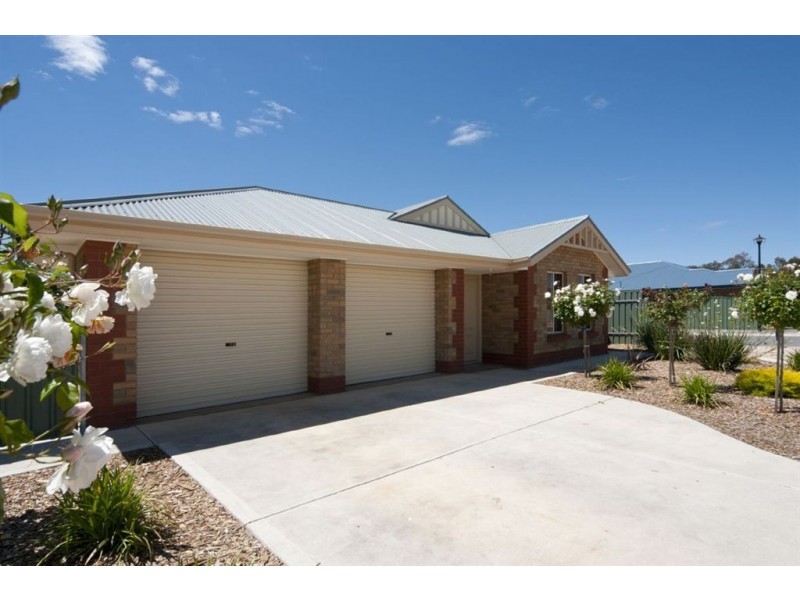 9 Birkett Street, Evanston SA 5116