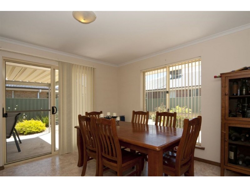 9 Birkett Street, Evanston SA 5116