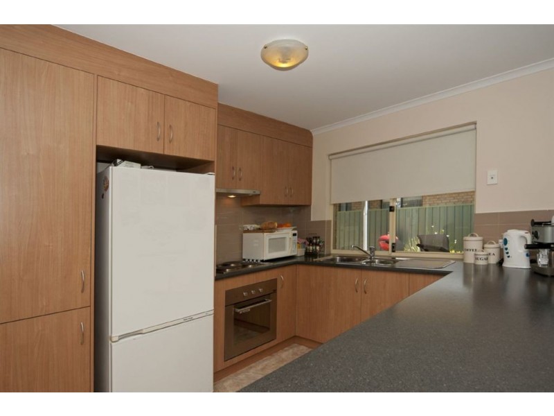 9 Birkett Street, Evanston SA 5116