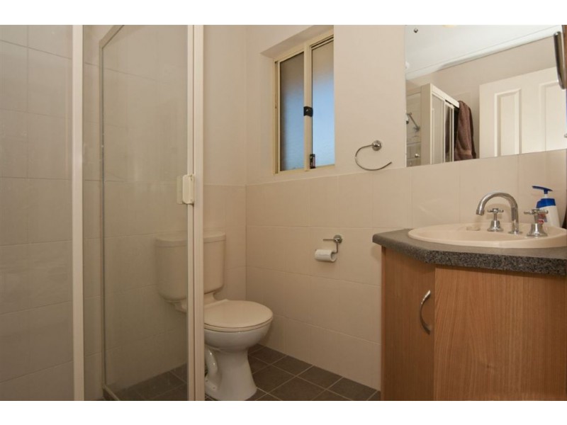 9 Birkett Street, Evanston SA 5116