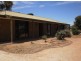 413 Goss Road, Wasleys SA 5400
