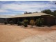 413 Goss Road, Wasleys SA 5400