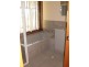 413 Goss Road, Wasleys SA 5400