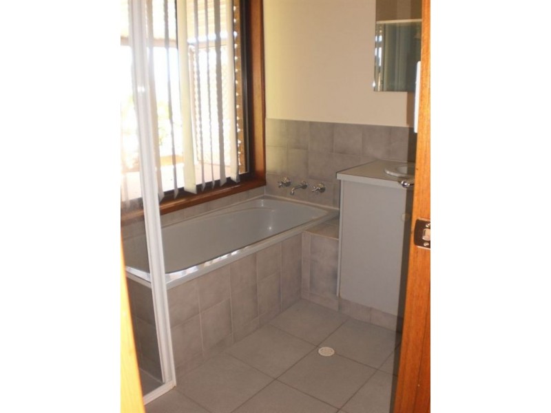 413 Goss Road, Wasleys SA 5400