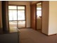 413 Goss Road, Wasleys SA 5400