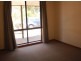413 Goss Road, Wasleys SA 5400