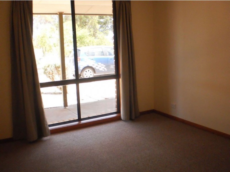 413 Goss Road, Wasleys SA 5400