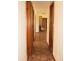 413 Goss Road, Wasleys SA 5400