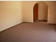 413 Goss Road, Wasleys SA 5400