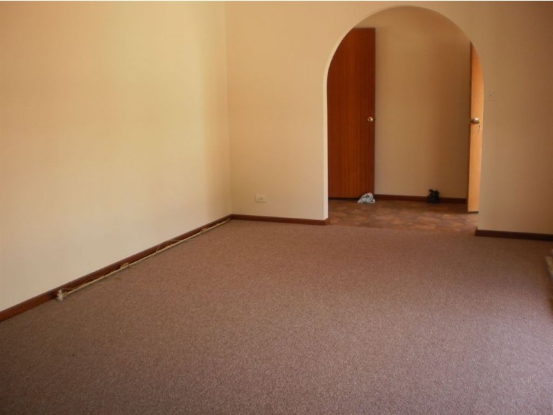 413 Goss Road, Wasleys SA 5400
