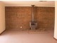 413 Goss Road, Wasleys SA 5400