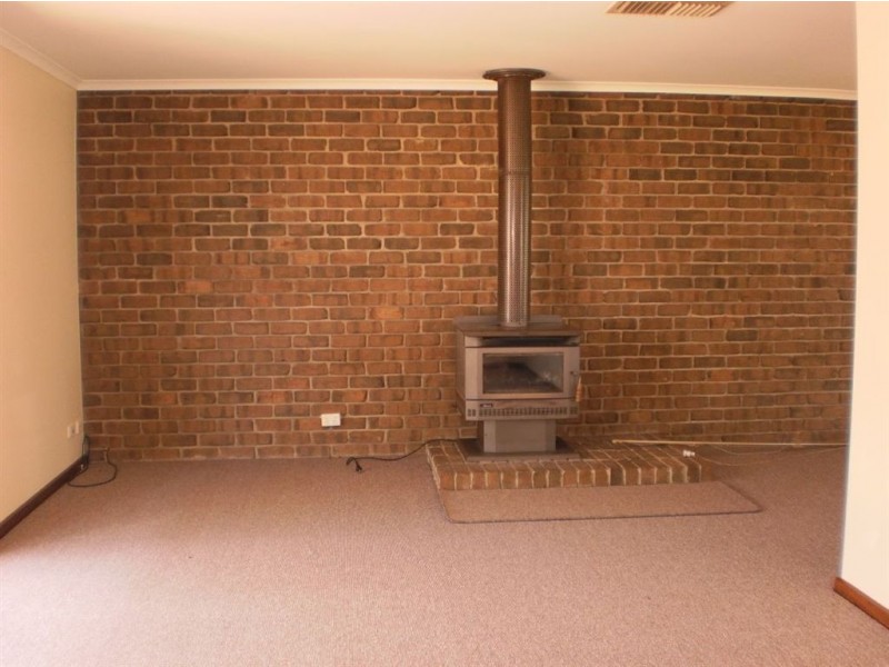 413 Goss Road, Wasleys SA 5400