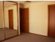 413 Goss Road, Wasleys SA 5400