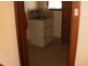 413 Goss Road, Wasleys SA 5400