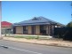 10/C Ayling Road, Willaston SA 5118