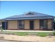 10/C Ayling Road, Willaston SA 5118