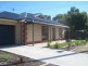10/C Ayling Road, Willaston SA 5118