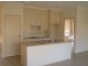 10/C Ayling Road, Willaston SA 5118