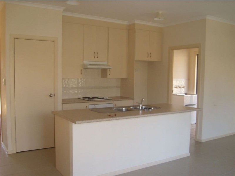 10/C Ayling Road, Willaston SA 5118