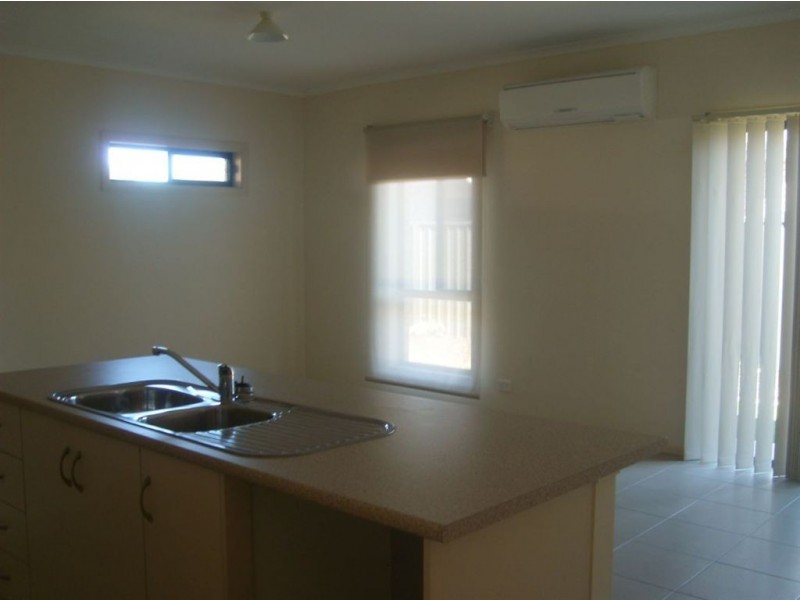 10/C Ayling Road, Willaston SA 5118