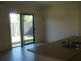 10/C Ayling Road, Willaston SA 5118