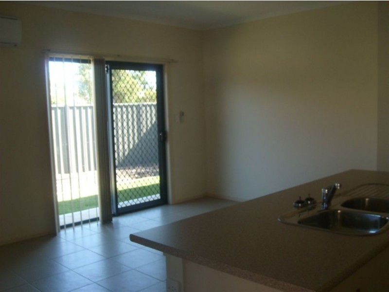 10/C Ayling Road, Willaston SA 5118