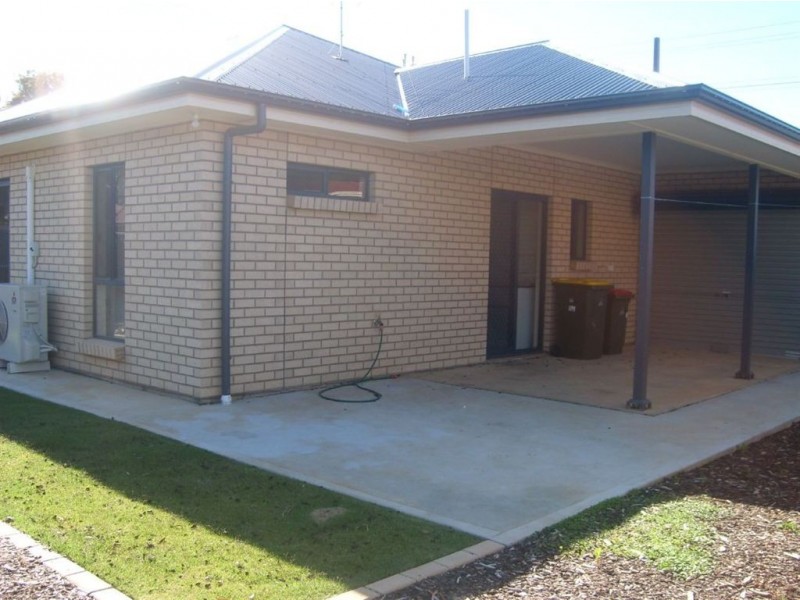 10/C Ayling Road, Willaston SA 5118