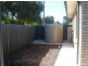 10/C Ayling Road, Willaston SA 5118
