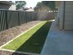 10/C Ayling Road, Willaston SA 5118
