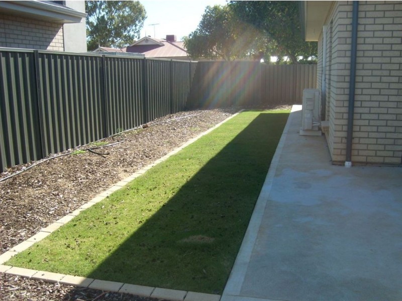 10/C Ayling Road, Willaston SA 5118