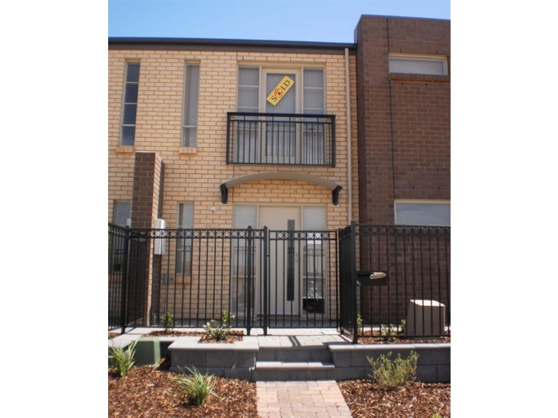 Lot 701 Kingate Blvd, Blakeview SA 5114