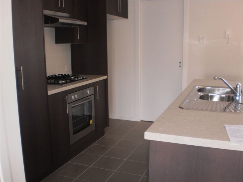 Lot 701 Kingate Blvd, Blakeview SA 5114